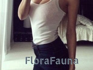 FloraFauna