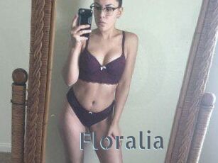 Floralia