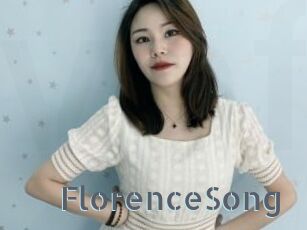 FlorenceSong