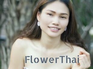 FlowerThai