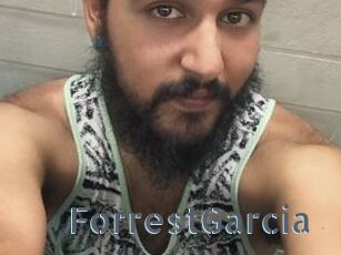 ForrestGarcia