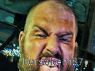 Forsaken187
