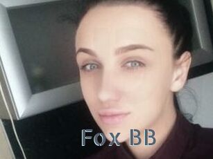 Fox_BB