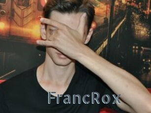 FrancRox