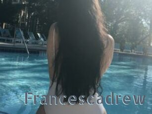 Francescadrew Vidéos Porno FR