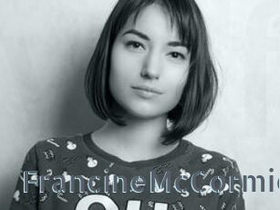 FrancineMcCormic