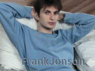 FrankJonson