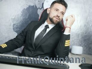 FrankQuintana