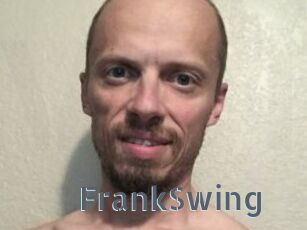 FrankSwing