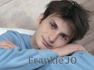 FrankieJO