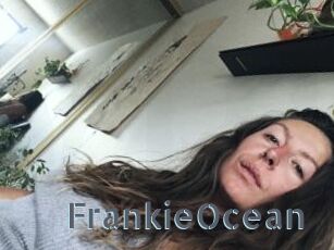 FrankieOcean