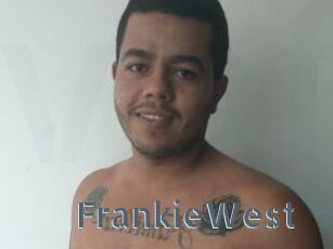 FrankieWest