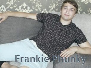 Frankie_Phunky