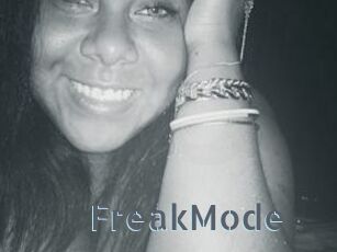 FreakMode
