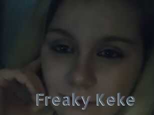 Freaky_Keke