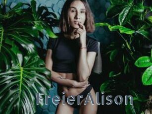 FreierAlison