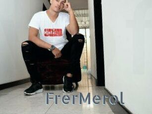 FrerMerol