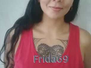 Frida69