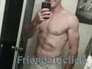 Friendataclick