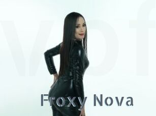 Froxy_Nova