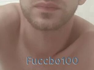 Fuccbo100