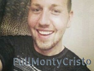 FullMontyCristo