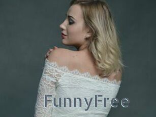FunnyFree