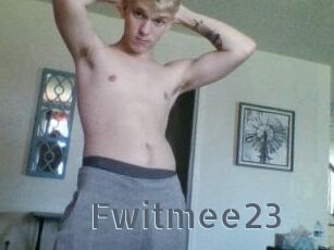 Fwitmee23