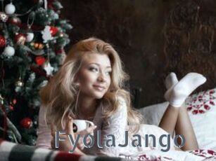 FyolaJango