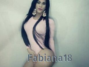 Fabiana18