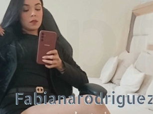 Fabianarodriguez