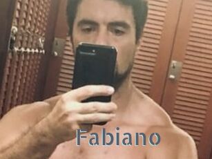 Fabiano