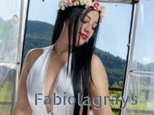 Fabiolagrays