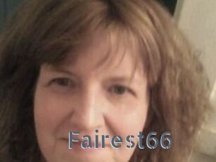 Fairest66