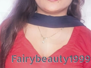 fairybeauty1999 Vidéos Porno FR