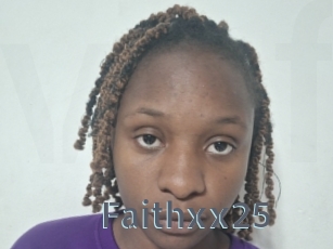 faithxx25 Vidéos Porno FR