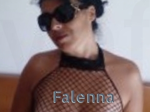 Falenna