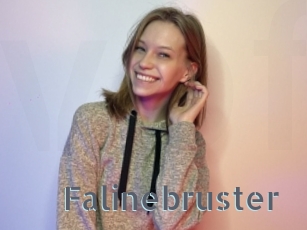 Falinebruster
