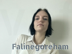 Falinegoreham