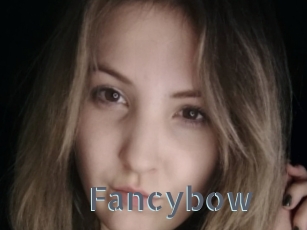 Fancybow