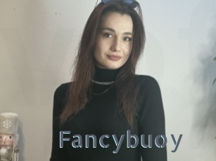 Fancybuoy