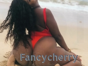 fancycherry Vidéos Porno FR
