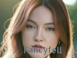 Fancyfell