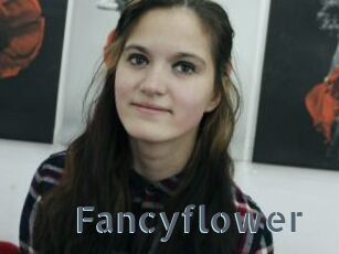 Fancyflower