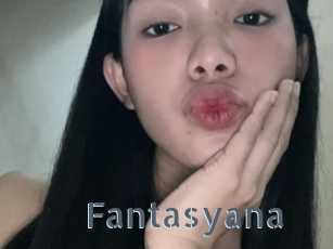 fantasyana Vidéos Porno FR