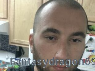 Fantasydragon69