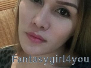 Fantasygirl4you