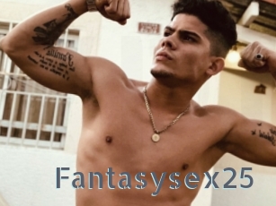 fantasysex25 Vidéos Porno FR