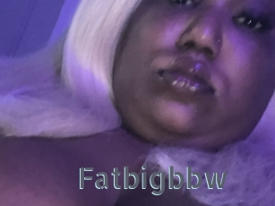 Fatbigbbw