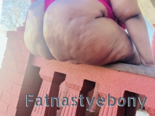 fatnastyebony Vidéos Porno FR